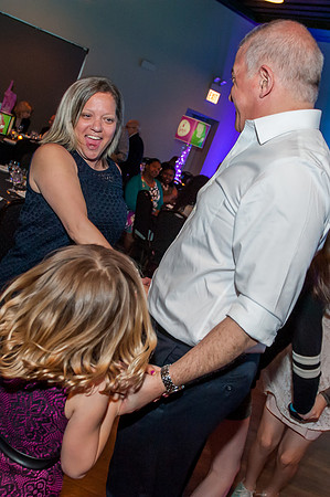 162 Party_