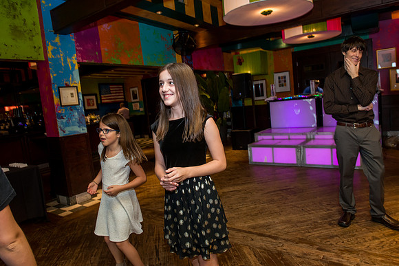 EB Party Fun_ 28