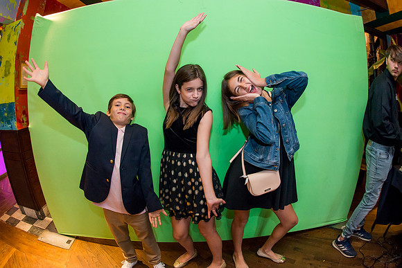 EB Party Fun_ 67