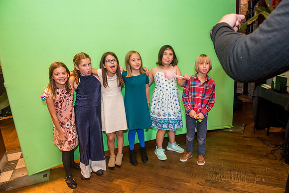 EB Party Fun_ 290