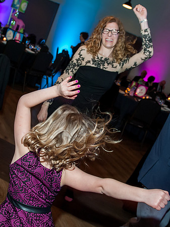 149 Party_