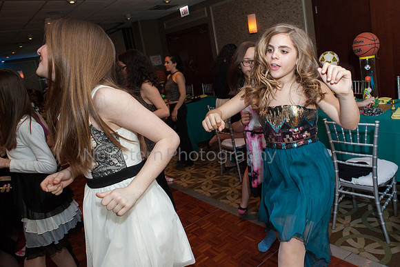 Alana_Party_204037