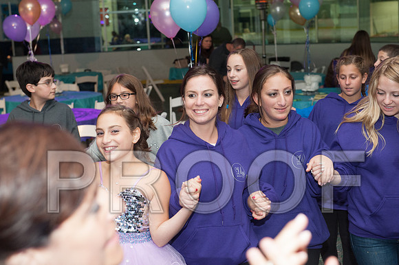 275_SkatingParty