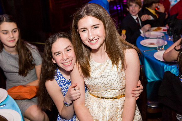 Party 71_