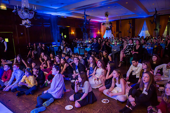 Party 485_