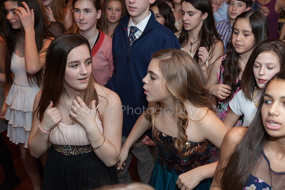 Alana_Party_203946