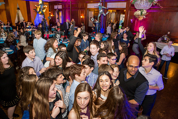 Party 156_