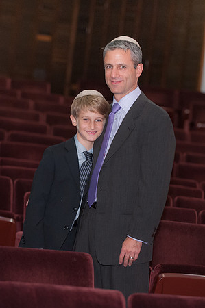 Rudman_4111_NeilSternPhoto