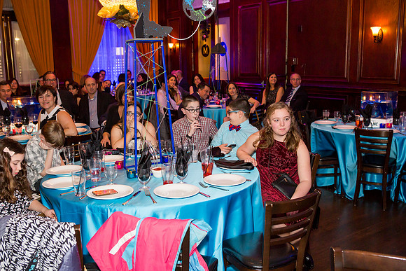 Party 291_