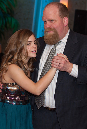 Alana_Party_203530
