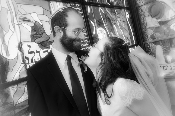 David&Miriam_5426_NeilSternPhoto-Edit