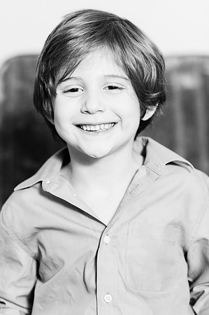 Schwalb_6020_NSPhoto-Edit_B&W