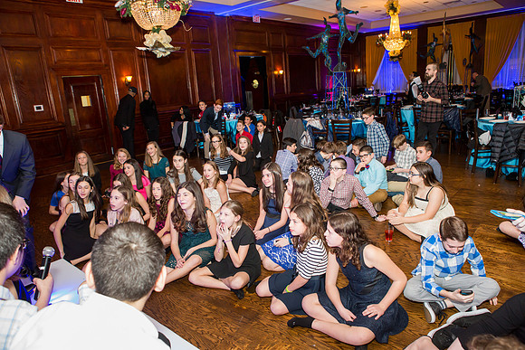 Party 142_