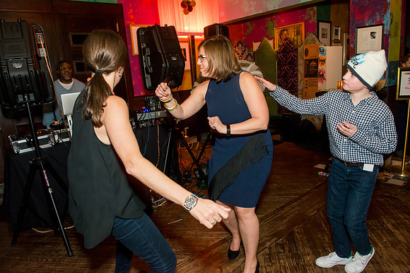 CP Party Fun_ 383
