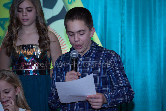 Alana_Party_202905