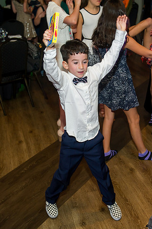 137 Party_