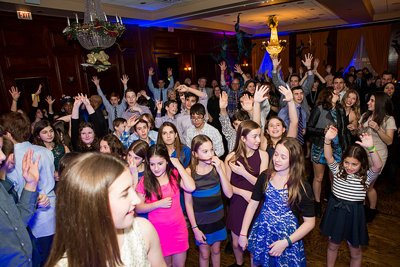 Party 211_