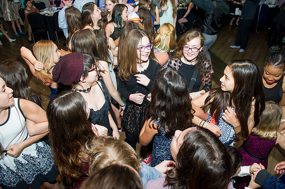 433 Party_