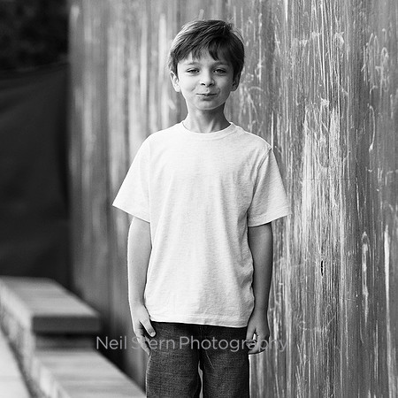 Rice_6486_NeilSternPhoto-Edit