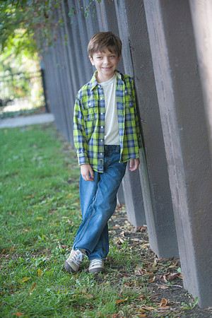 Rice_6439_NeilSternPhoto
