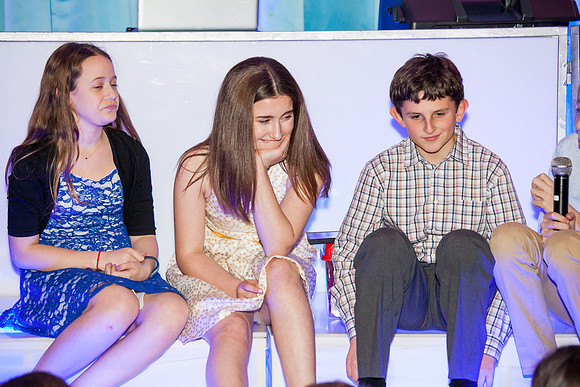 Party 138_