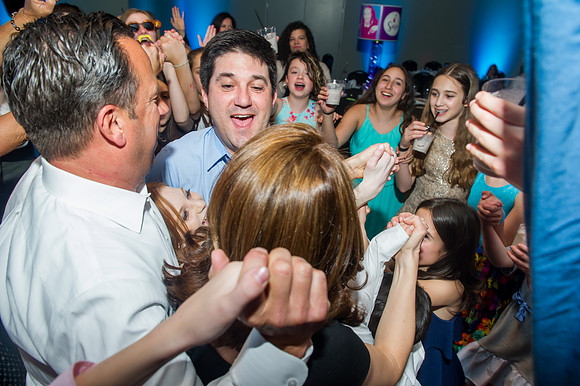475 Party_