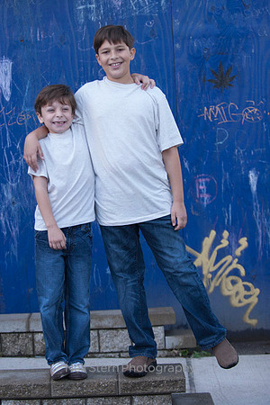 Rice_6505_NeilSternPhoto
