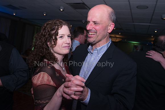 Alana_Party_212658