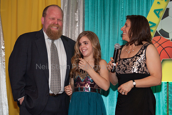 Alana_Party_203248