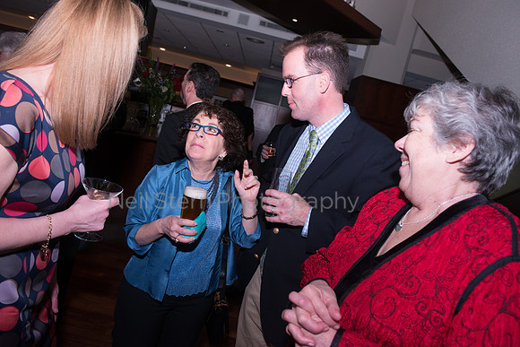 Alana_Party_192713