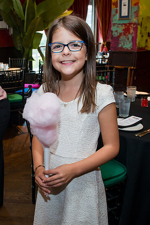 EB Party Fun_ 55