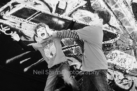 Rice_6561_NeilSternPhoto-Edit