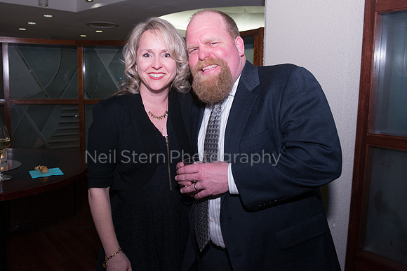 Alana_Party_192652