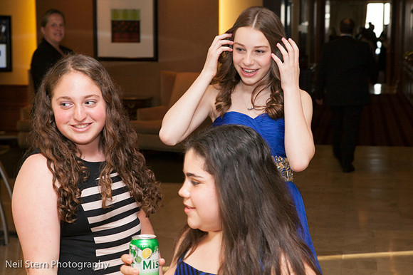 Party_018_Mia_