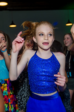158 Party_