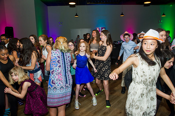 436 Party_