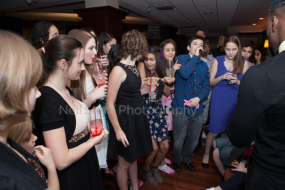 Alana_Party_192208