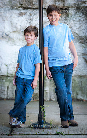 Rice_6517_NeilSternPhoto