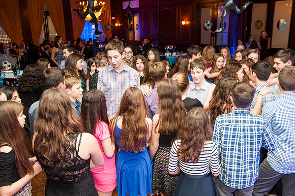 Party 343_