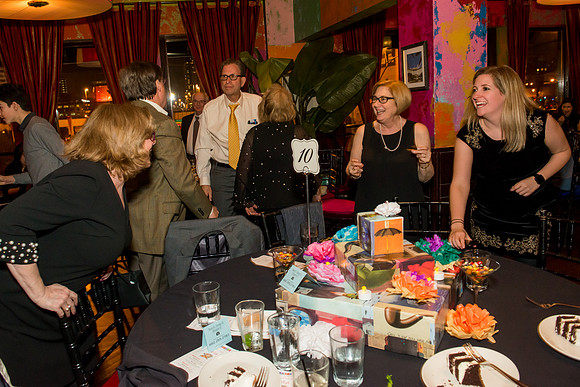 CP Party Fun_ 368