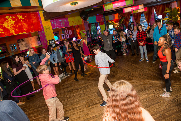 CG_ Party Fun 57