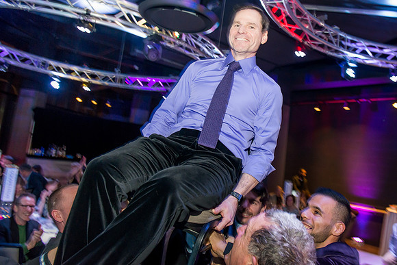 SG_Party Fun_335