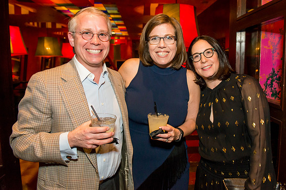 CP Party Fun_ 76
