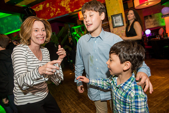 CG_ Party Fun 194