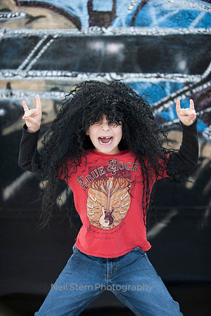 Rice_6573_NeilSternPhoto