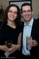 Party_006_Mia_