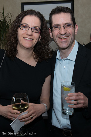 Party_006_Mia_