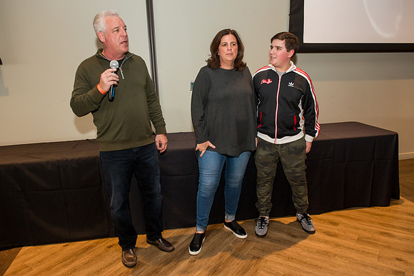 Isaac_Party Fun 041