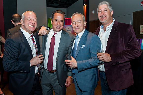 091 Party_