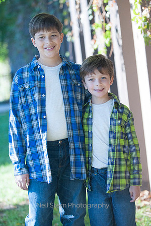 Rice_6422_NeilSternPhoto